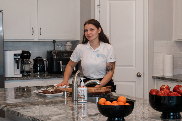 Time-Saving Cleaning Hacks Every Tampa Homeowner Should Know