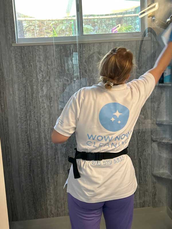 Wow-Now-Cleaning---bathroom-cleaning