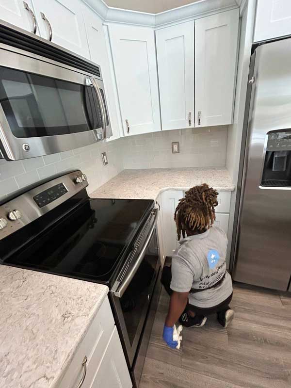 Wow-Now-Cleaning---cabinets-cleaning Wow-Now-Cleaning---cabinets-cleaning
