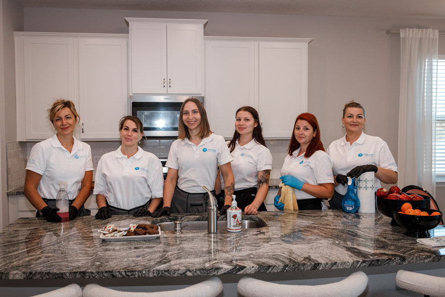 Carrollwood-Cleaning-Service-Team---Wow-Now-Cleaning Carrollwood-Cleaning-Service-Team---Wow-Now-Cleaning