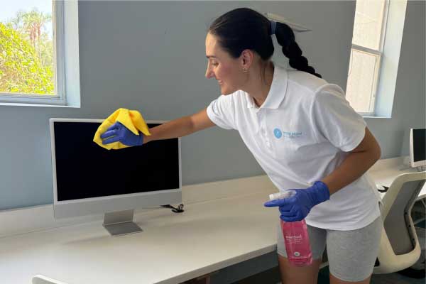 Commercial-Office-Cleaning_-Why-Professional-Services-Save-Money