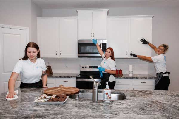 Deep-Clean-Checklist_-Room-by-Room-Guide-for-Tampa-Homes