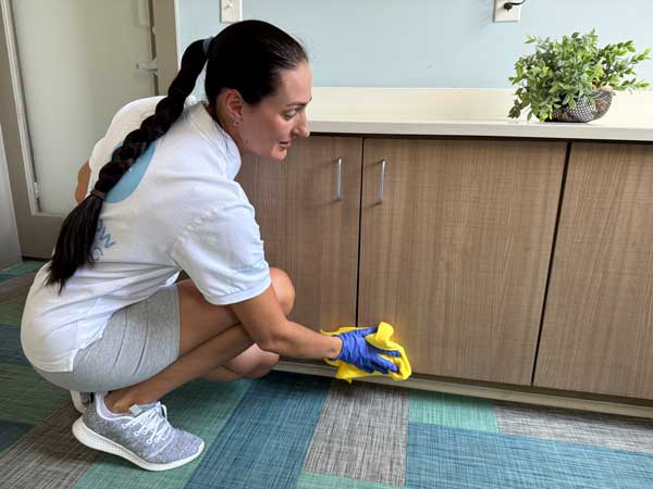 Wow-Now-Cleaning---cabinets-cleaning Wow-Now-Cleaning---cabinets-cleaning