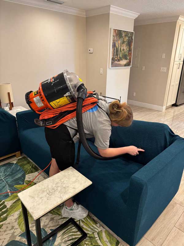Wow-Now-Cleaning---cleaning-service Wow-Now-Cleaning---cleaning-service