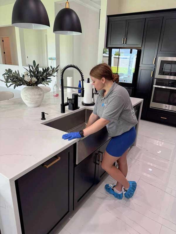 Wow-Now-Cleaning---kitchen-cleaning Wow-Now-Cleaning---kitchen-cleaning