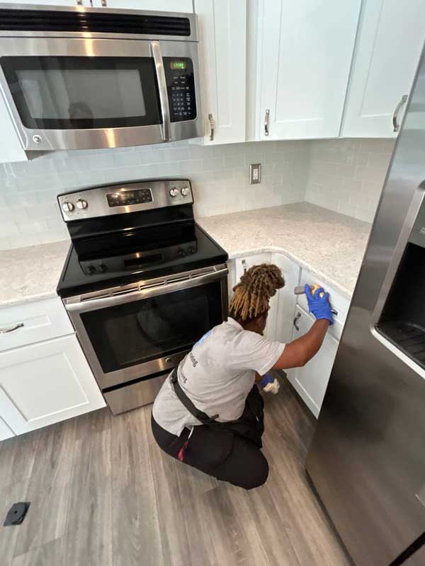 Wow-Now-Cleaning---kitchen-cleaning