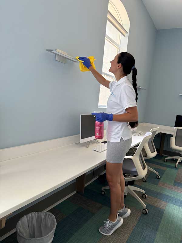 Wow-Now-Cleaning---office-cleaning Wow-Now-Cleaning---office-cleaning