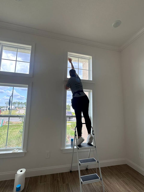 Wow-Now-Cleaning---windows-cleaning Wow-Now-Cleaning---windows-cleaning