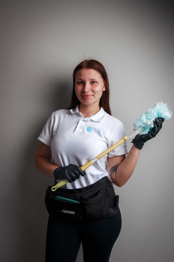 wow-now-cleaning---janitorial-services