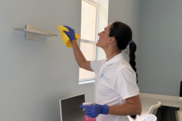 Post-Construction-Cleaning_-Transform-Your-New-Space-into-Move-In-Ready