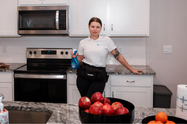 Wow-Now-Cleaning---Move-In-Ready-Cleaning_-Why-Landlords-Trust-Professional-Services