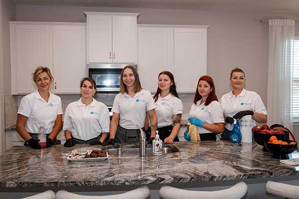 Wow-Now-Cleaning---Professional-Disinfection-Cleaning-Tampa-_-Health-Standards