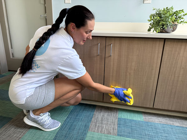 Wow-Now-Cleaning---cabinets-cleaning