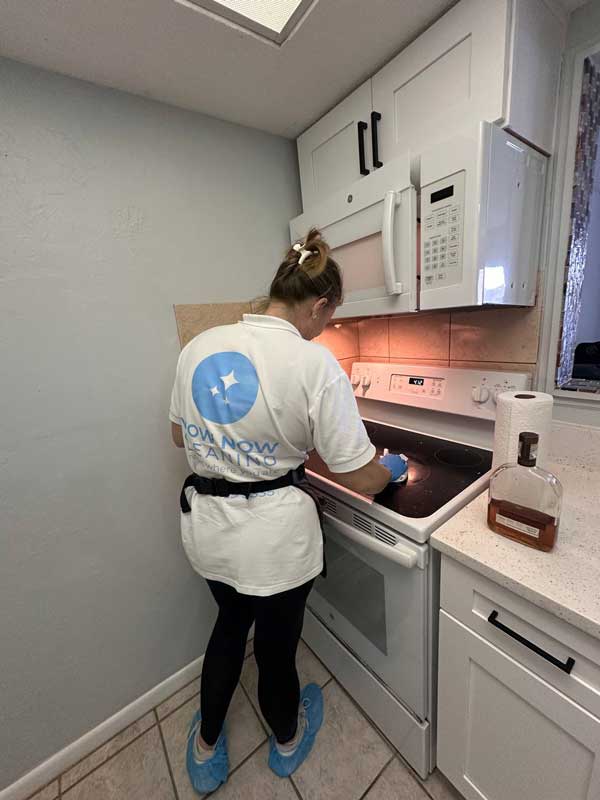 Wow-Now-Cleaning---kitchen-cleaning Wow-Now-Cleaning---kitchen-cleaning