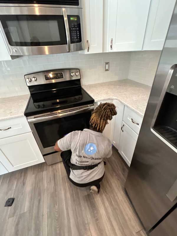 Wow-Now-Cleaning--oven-cleaning Wow-Now-Cleaning--oven-cleaning