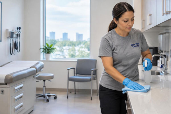 Medical-Office-Cleaning-Tampa-_-HIPAA-Compliant-Services