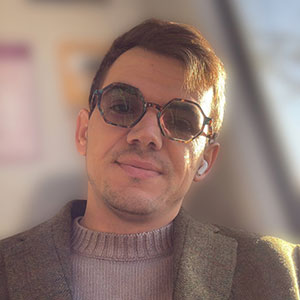 Wow-Now-Cleaning---Ivan-Deichuk,-Operations-Manager Wow-Now-Cleaning---Ivan-Deichuk,-Operations-Manager