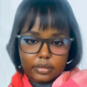 Wow-Now-Cleaning---Mavis-Ogbeinbriowei,-HR-Manager Wow-Now-Cleaning---Mavis-Ogbeinbriowei,-HR-Manager
