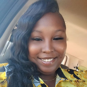 Wow-Now-Cleaning---Shanese-Williams,-Cleaner
