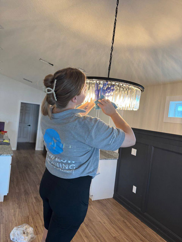 wow-now-cleaning---cleaning-service wow-now-cleaning---cleaning-service