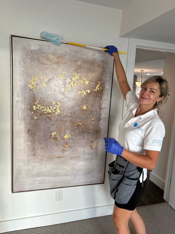 wow-now-cleaning---walls-cleaning wow-now-cleaning---walls-cleaning